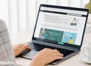 Solusi Terbaik: Mengatasi 9 Masalah Umum yang Kerap Muncul di Chromebook