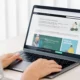 9 Cara memperbaiki masalah paling umum yang sering dialami Chromebook