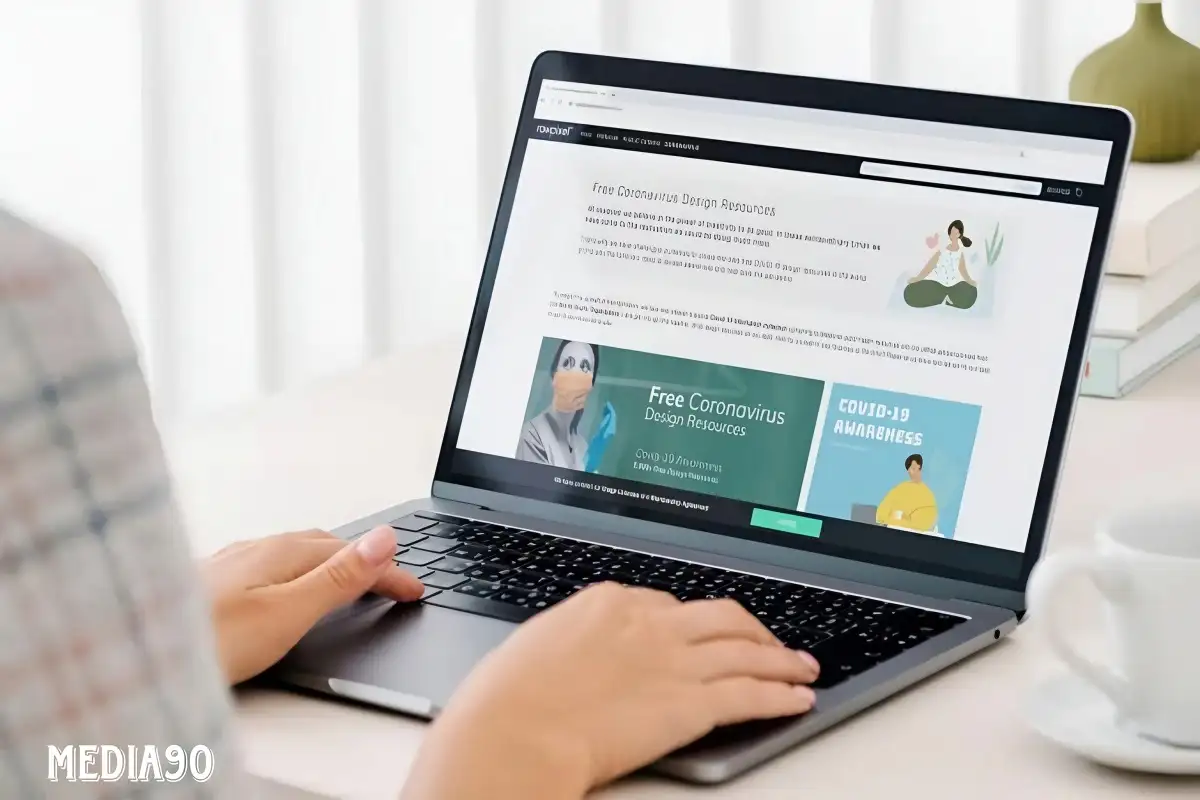 9 Cara memperbaiki masalah paling umum yang sering dialami Chromebook