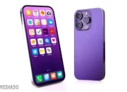 9 Aspek yang Harus Dipertimbangkan sebelum Membeli iPhone Rekondisi agar Tidak Tertipu