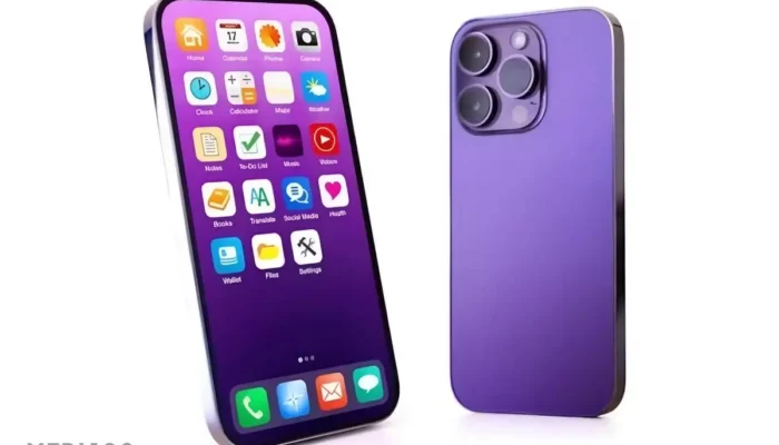 9 Aspek yang Harus Dipertimbangkan sebelum Membeli iPhone Rekondisi agar Tidak Tertipu