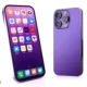 9 Faktor yang perlu dipertimbangkan sebelum membeli iPhone rekondisi biar kamu tidak kecele