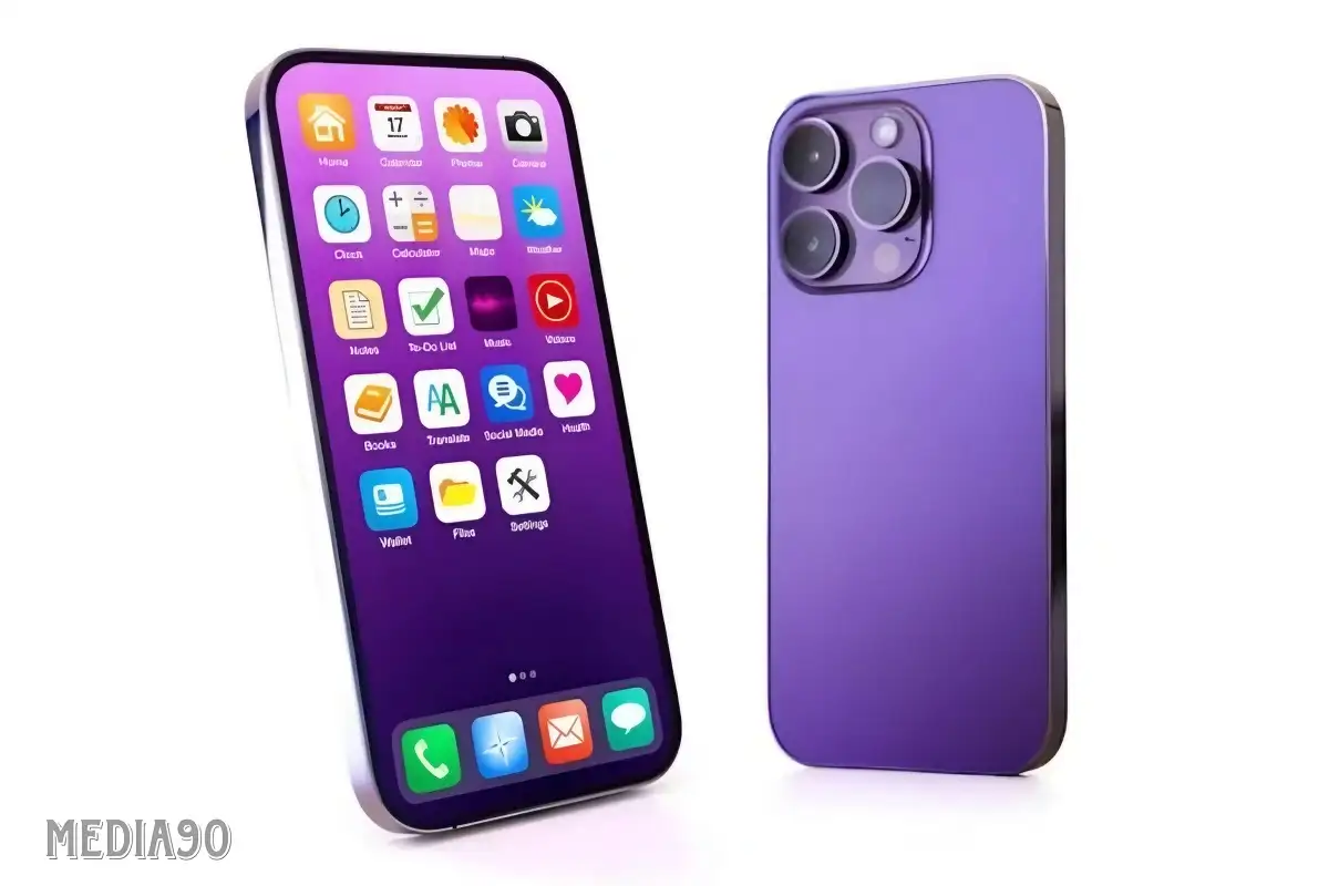 9 Faktor yang perlu dipertimbangkan sebelum membeli iPhone rekondisi biar kamu tidak kecele