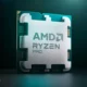 AMD hadirkan prosesor Ryzen Pro baru untuk laptop dan desktop dengan kemampuan AI