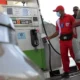 Ada Yang Turun, Intip Harga BBM Pertamina, Shell, Vivo, Dan BP-AKR April 2024