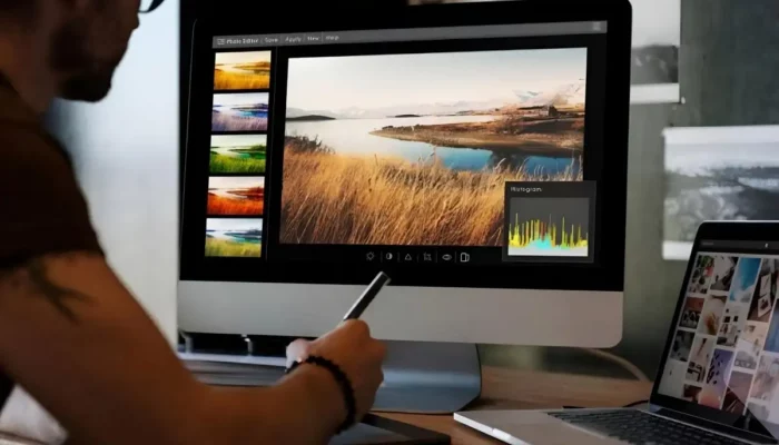 Adobe Firefly 3: Meningkatkan Kecerdasan Buatan Photoshop untuk Kemudahan dan Akurasi Lebih Tinggi