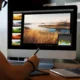 Adobe Firefly 3 bakal meningkatkan fitur AI Photoshop agar lebih akurat dan mudah digunakan