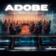 Adobe kembangkan GenAI, alat yang bisa mengubah permintaan teks menjadi musik