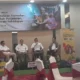 Akhir Ramadan Hingga Lebaran, Indosat Prediksi Trafik Data Bakal Naik, Termasuk Lampung