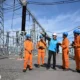Akhiri Masa Siaga, PLN Sukses Layani Kelistrikan Nasional Selama Idul Fitri 2024