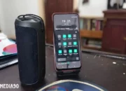 Ini Dia Fungsi Fitur Bluetooth Auto-On yang Dibawa oleh Android 15!