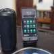 Android 15 akan menghadirkan fitur Bluetooth Auto-On, ini fungsinya