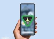 Android 15 Meluncurkan Fitur Baru: Sakelar Inovatif untuk Tingkatkan Keamanan Wi-Fi