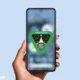 Android 15 akan meningkatkan keamanan Wi-Fi dengan sakelar baru