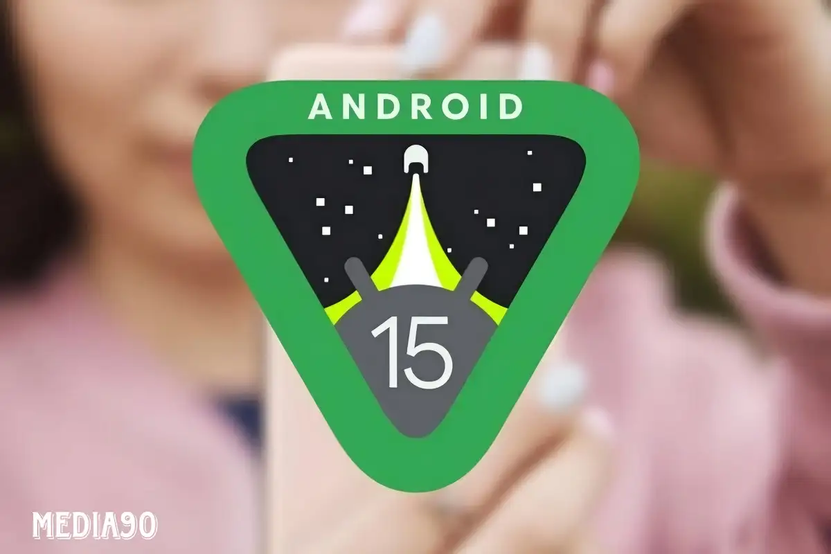 Android 15 versi beta publik pertama resmi dirilis, masih terbatas untuk perangkat Pixel
