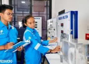 Antusiasme Meningkat! IT PLN Memperpanjang Batas Penerimaan Calon Mahasiswa Sampai 29 April