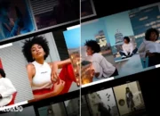 Instagramers, Wajib Coba! Aplikasi iPhone Keren untuk Mengoptimalkan Unggahan Foto Kamu