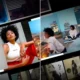 Aplikasi iPhone ini cocok banget buat kamu yang sering mengunggah foto di Instagram