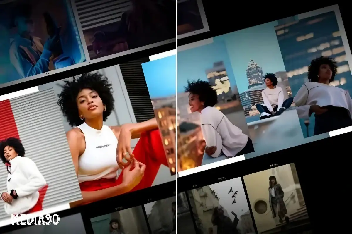 Aplikasi iPhone ini cocok banget buat kamu yang sering mengunggah foto di Instagram