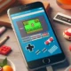 Aplikasi ini memungkinkan kamu memainkan Nintendo klasik di iPhone, begini cara menggunakannya