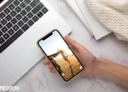 Apple Mengambil Pendekatan Unik dalam Fitur AI yang Membedakannya dari Samsung