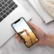 Apple akan mengambil pendekatan berbeda dari Samsung untuk fitur AI di iPhone