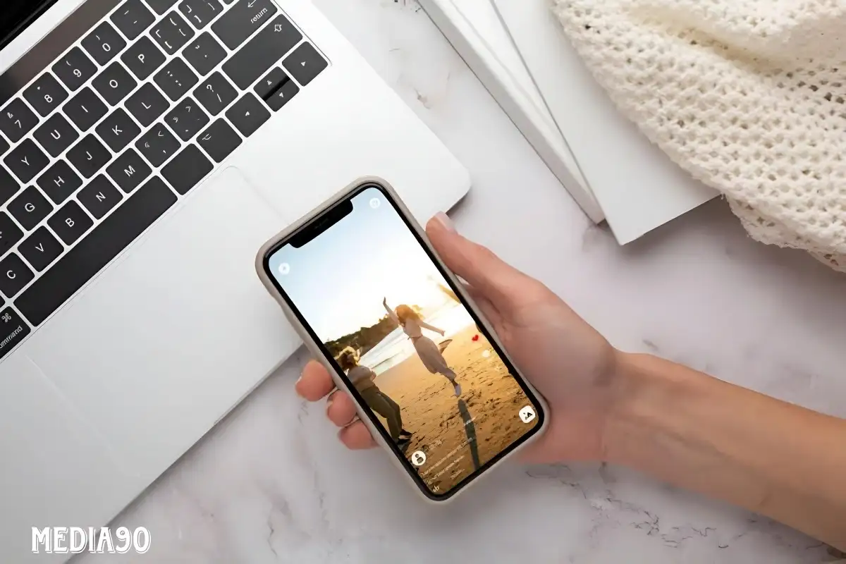 Apple akan mengambil pendekatan berbeda dari Samsung untuk fitur AI di iPhone