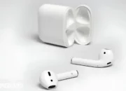 Apple Siap Gebrak Pasar dengan AirPods Entry-Level Baru & AirPods Max Terbaru!