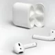 Apple berencana meluncurkan AirPods entry-level baru dan AirPods Max yang diperbarui akhir tahun ini