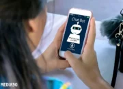 Apple Siap Menerjunkan ChatGPT ke iOS 18 Demi Fitur AI Unggulan!