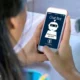 Apple dikabarkan akan menggunakan ChatGPT untuk mendukung fitur AI di iOS 18