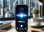 Apple Merilis Kuartet Model Open-Source, Meningkatkan Ketepatan Kecerdasan Buatan