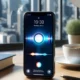 Apple rilis kuartet model open-source, diklaim dapat membuat AI lebih akurat