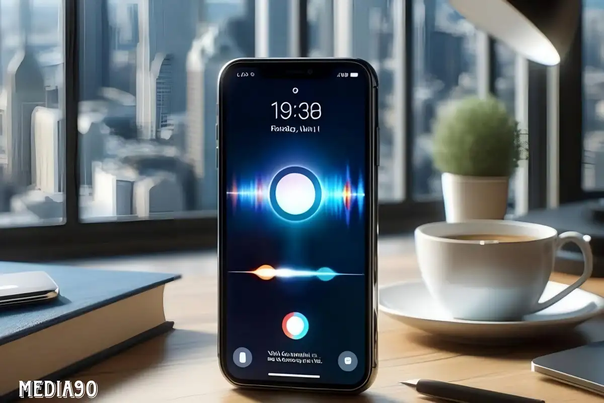 Apple rilis kuartet model open-source, diklaim dapat membuat AI lebih akurat