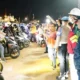 Arus Balik Diprediksi Meningkat, Pelabuhan Panjang Tambah Satu Kapal, Layani Tiga Kali Penyeberangan