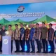 Astra Gelar Siaga Lebaran 2024, Sediakan Stasiun Pengisian Energi Listrik