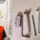 Babak Belur hingga Pingsan Diamuk Massa Usai Curi Kabel Tembaga di Sidomulyo, Polisi Selamatkan Pria ini