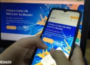 Tips Mudah untuk Memeriksa NIK Penerima Subsidi Motor Listrik