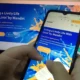 Bagaimana Cara Cek NIK Penerima Subsidi Motor Listrik