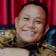 Baru Menjabat Bupati Dua Tahun, Nanang Ermanto Masih Bisa Ikut Pilkada 2024 Lampung Selatan, ini Penjelasannya