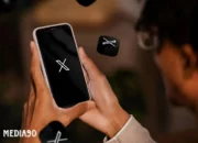 Mengeksplorasi Panggilan Audio dan Video di Aplikasi X: Panduan Langkah demi Langkah