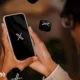Begini cara melakukan panggilan audio dan video di aplikasi X