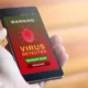 Begini cara melindungi ponsel cerdas kamu dari GoldPickaxe, trojan pertama iPhone yang berbahaya