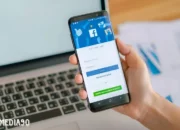 Tips Terbaru: Mengungkap Rahasia Jika Kamu Diblokir di Facebook!