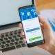 Begini cara memeriksa jika seseorang memblokir kamu di Facebook