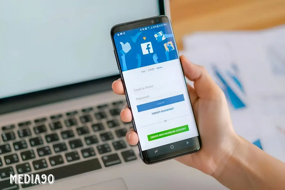 Begini cara memeriksa jika seseorang memblokir kamu di Facebook