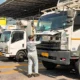 Bengkel Isuzu Terdekat, Temukan Alamatnya Di Sini