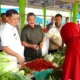 Berhasil Jaga Stabilitas Harga Selama Ramadan, Bank Indonesia Lampung Klaim Inflasi Maret Ikut Terjaga