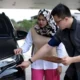 Berkendara Tetap Nyaman, Cek Bagian Mobil Ini Setelah Mudik