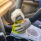 Biaya Cuci Mobil Luar Dalam, Semua Bagian Jadi Kinclong Lagi